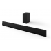 SG10TY LG  G Series Soundbar 